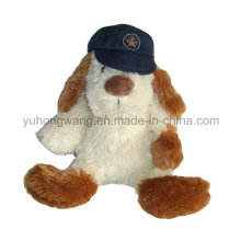 Good Quality Kid′s Plush Toy, Stuffed Toy